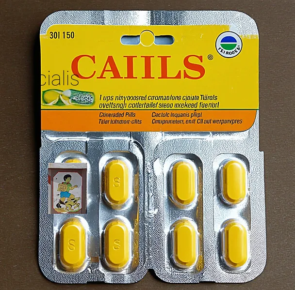 Precio del cialis en farmacias de españa